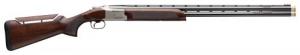 Browning Citori 725 Pro Sporting 20ga 30" Barrel, Pro Fit Adjustable Walnut Stock