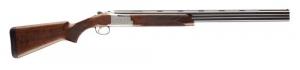 Browning Citori 725 Feather Over/Under 20 GA 28" 3" Black Walnut