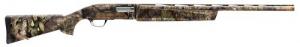 Browning MAXUS 12 GA 26" 3.5" MOBUCNT