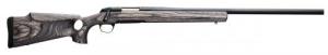 Browning X-Bolt Eclipse Target 6.5 Creedmoor Bolt Action Rifle