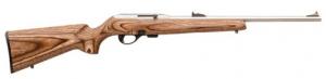 Remington 597 SS 22 lr Auto Laminated