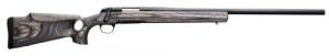 Browning XBLT ECL Varmint204 RUG