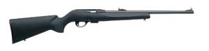 Remington Model 597 .22 WMR Semi Auto Rifle