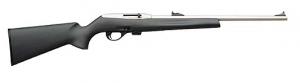 Remington 597 SS 22 lr Auto Synthetic