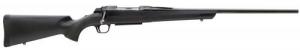 Browning AB3 Composite Stalker 270 WSM Bolt Action Rifle