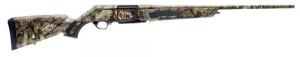 Browning BAR LongTrac Hybrid 300 Win Semi-Auto Rifle