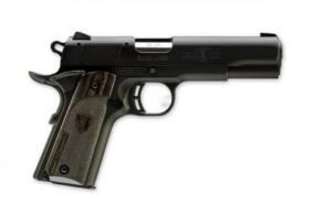 Browning 1911 22 Long Rifle Pistol