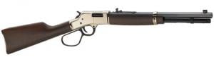 Henry Big Boy Carbine 45 Colt Lever .45 LC 16.5" 7+1 American Waln