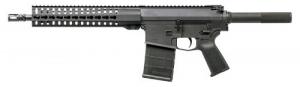 CMMG Inc. MK3 308 PSTL