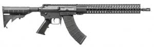 CMMG Inc. MK47 Mutant T 7.62x39 Semi Auto Rifle