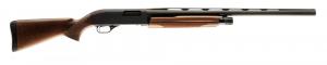 Winchester SXP Field Compact 20 Gauge Shotgun