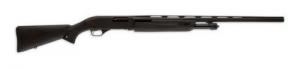 Winchester SXP Black Shadow 26" 20 Gauge Shotgun