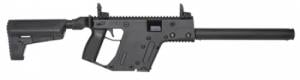 KRISS Vector Gen II CRB 10mm Semi Auto Rifle - KV10CBL20