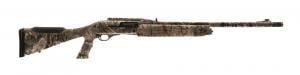 Winchester SX3 Long Beard Semi-Automatic 12 Gauge 24" 3.5" MOBUC