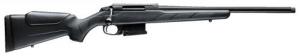 Tikka T3 CTR .260 Remington Bolt Action Rifle