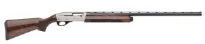Remington 1100 Competition 12 Gauge Semi-Automatic Shotgun
