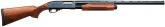Remington 870 Wingmaster 12 26 3IN LC GS