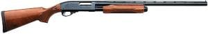 Remington 870 Wingmaster 12 26 3IN LC GS