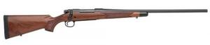 Remington Model 700 CDL .25-06 Rem Bolt Action Rifle