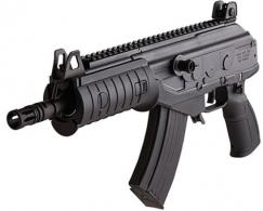 IWI US, Inc. GALIL ACE PISTOL 7.62NATO - GAP51SB