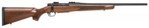 Mossberg & Sons Patriot Youth .308 Winchester Bolt Action Rifle