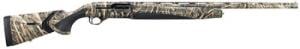 Beretta A400 XTRKO 1228 3.5" LefthandMX5