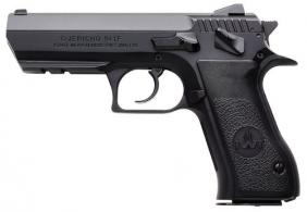 IWIUS,Inc.USJ941FBL4JerichoSA/DA40S&W4.4"10+1BlkPolyGrip/FrameBlk