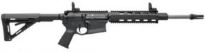 DPMS G2 Recon .308 Winchester Semi Automatic Rifle