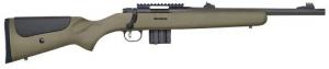 Mossberg & Sons MVP TAC 16 223 10RD - 27698