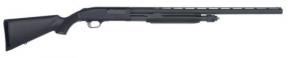 Mossberg & Sons 835PR 12g 28" MHD ACC DUK SYN