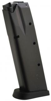 Main product image for IWI US PL9/PSL9 9mm 10 rd Black Finish