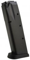 IWI US PL9/PSL9 9mm 16 rd Black Finish