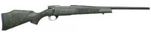 Weatherby VGD2 243 VOLT