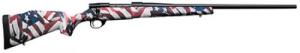 Weatherby VGD2 3006 SARATOGA