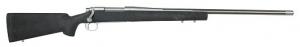 Remington Model 700 Sendero SF II .264 Winchester Magnum Bolt Action Rifle