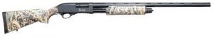 Weatherby PA08 12g 28" MAX5