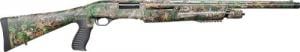 Weatherby 12 22 TKY XG