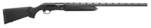 Remington V3 Sport 12GA 28" 3" RC2 Synthetic