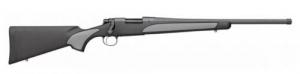 Remington 700 SPS Threaded 308 Winchester Bolt Action Rifle