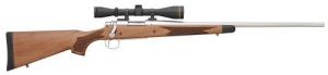 Remington 700 CDL SF Limited Edition .22-250 Remington Bolt Action Rifle