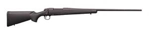 Remington 700 SPS DM 270 Winchester Bolt Action Rifle