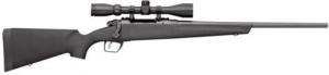 Remington 783 .308 Win Bolt Action Rifle