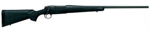 Remington Model 700 SPS .300 Winchester Short Magnum Bolt Action Rifle