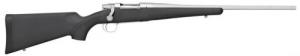 Remington Model Seven .308 Win Bolt Action Rifle