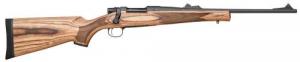 Remington Model 7 7mm-08 Remington Bolt Action Rifle
