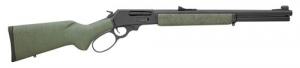 Marlin 1895 GBSL .45-70 Lever Action Rifle - 70483