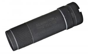Remington 12GA RC TUBE STL/LD EXT MOD