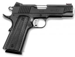 Remington 1911 R1 ENHANCED COMMANDER