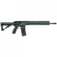 HK Competition AR-15 5.56 NATO Semi Auto Rifle - CR556A1