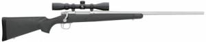 Remington 700 ADL Synthetic 2506